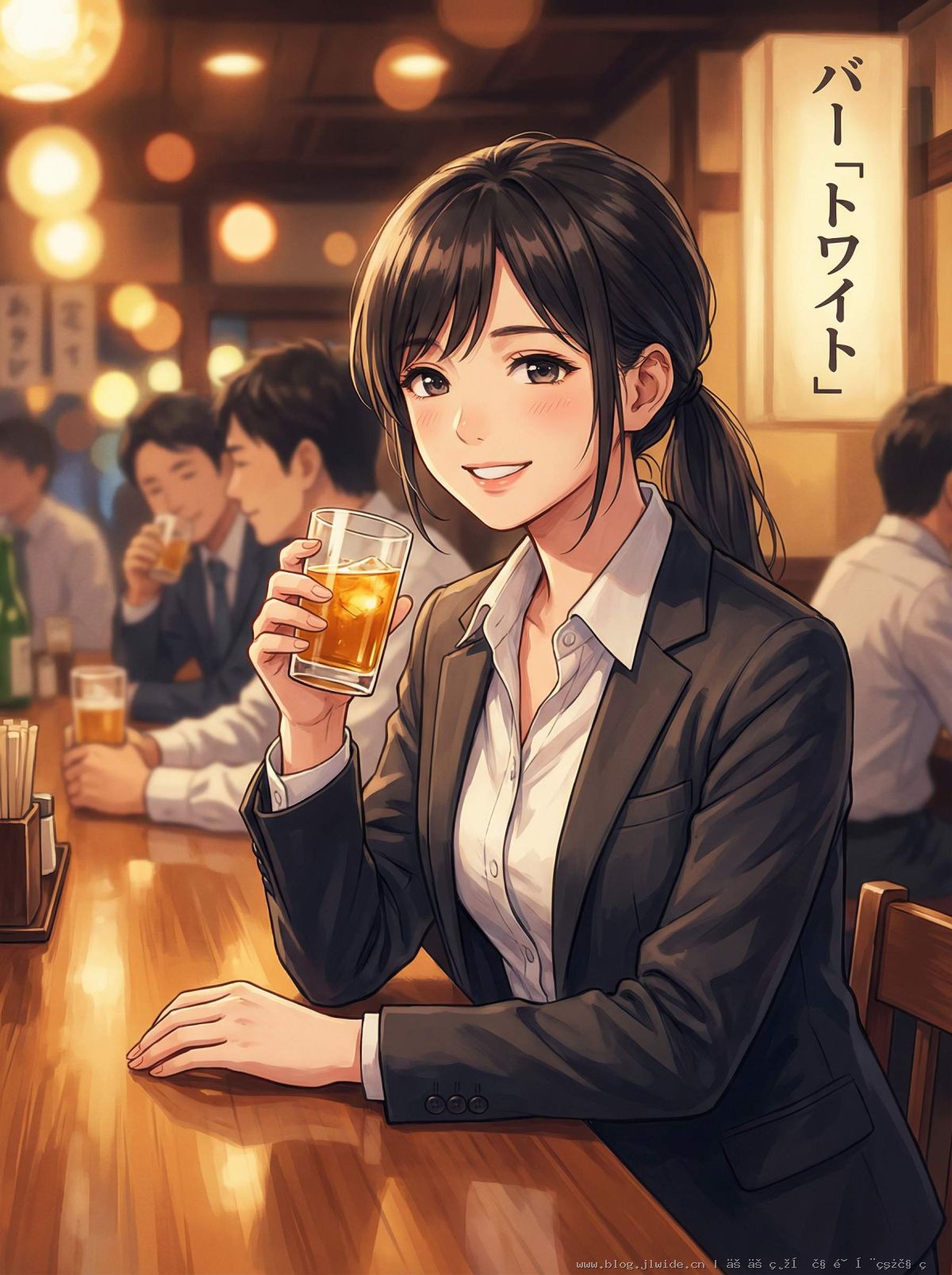 每日精选聚集地｜每日一更 第2集 · 九九精品视频在线观看独家重转版