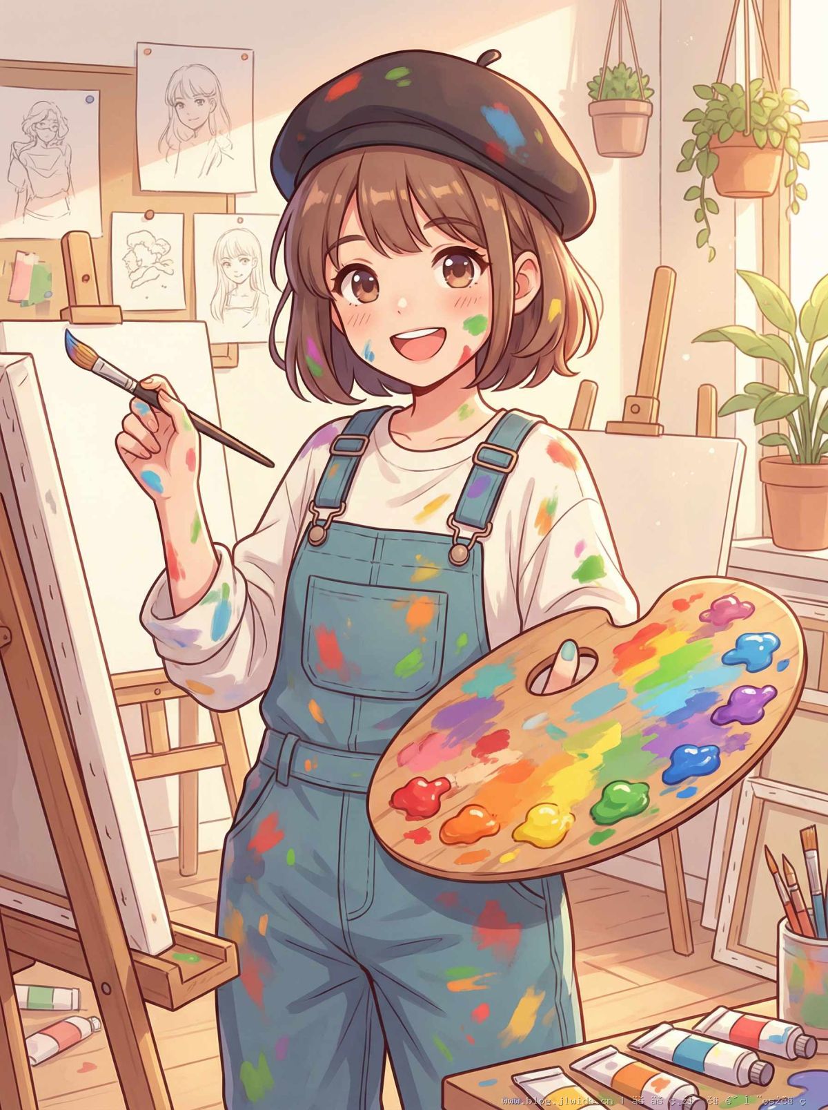 【原创】亚洲视频专区第5季 · 人工审核认证优质片源