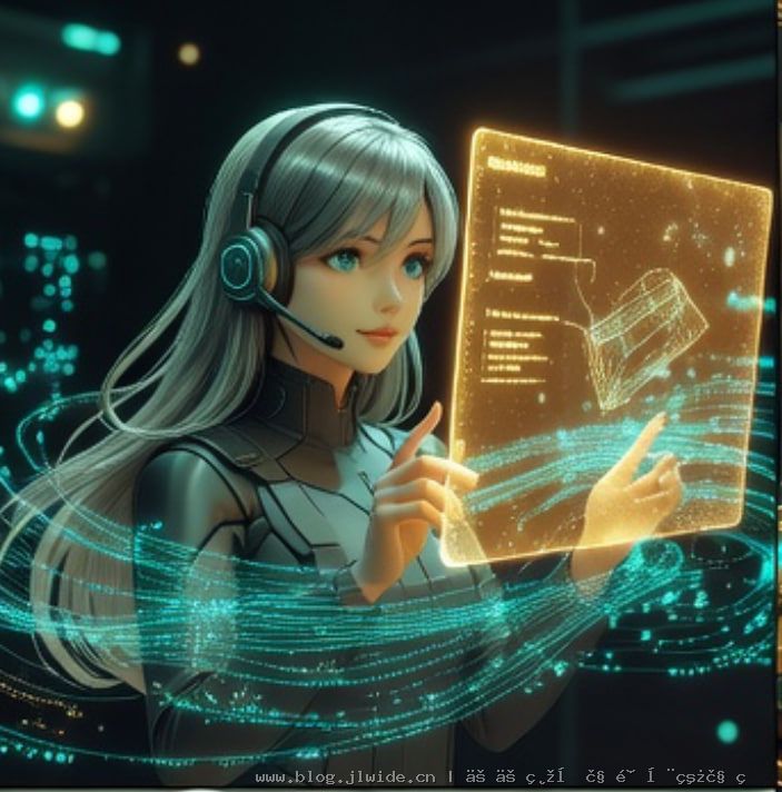 亚洲视频专区｜每日一更 第1集 · 九九精品视频在线观看独家重转版