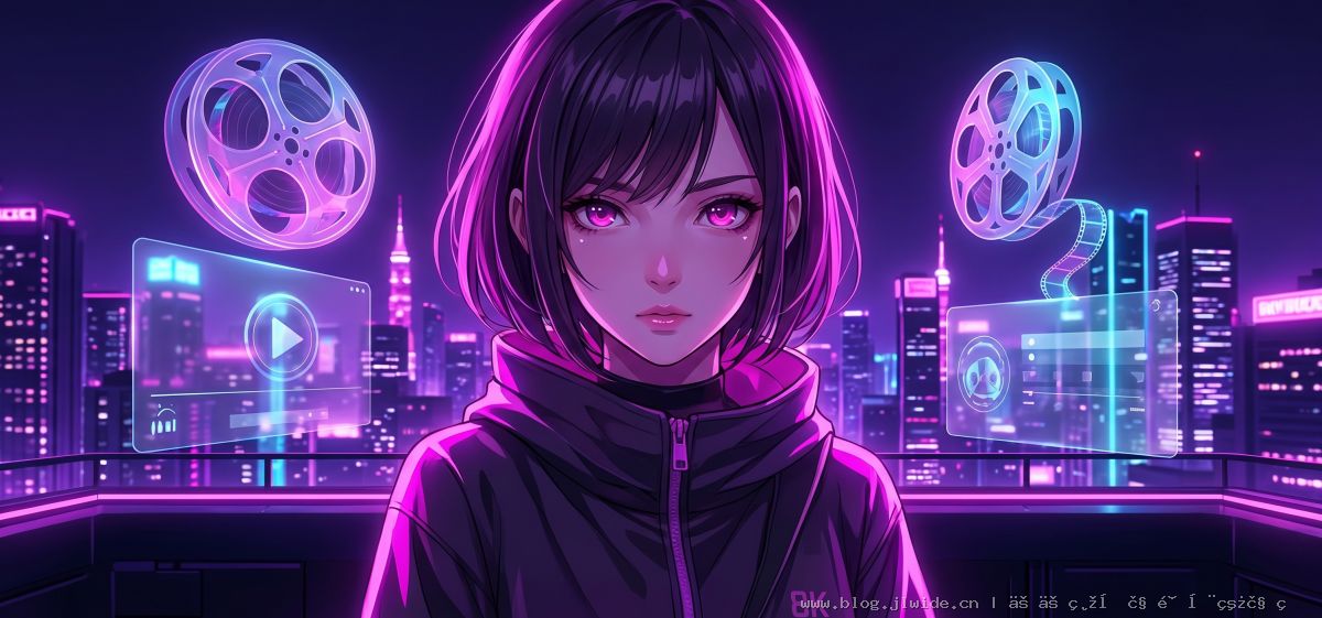 每日精选聚集地 深度精选 Vol.3 · 九九精品视频在线观看 编辑力荐