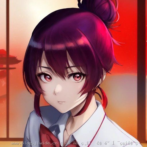 【原创】校园主题大赛第1季 · 人工审核认证优质片源