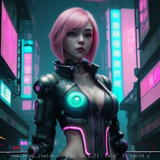 校园AI视频教程｜每日一更 第5集 · 九九精品视频在线观看独家重转版