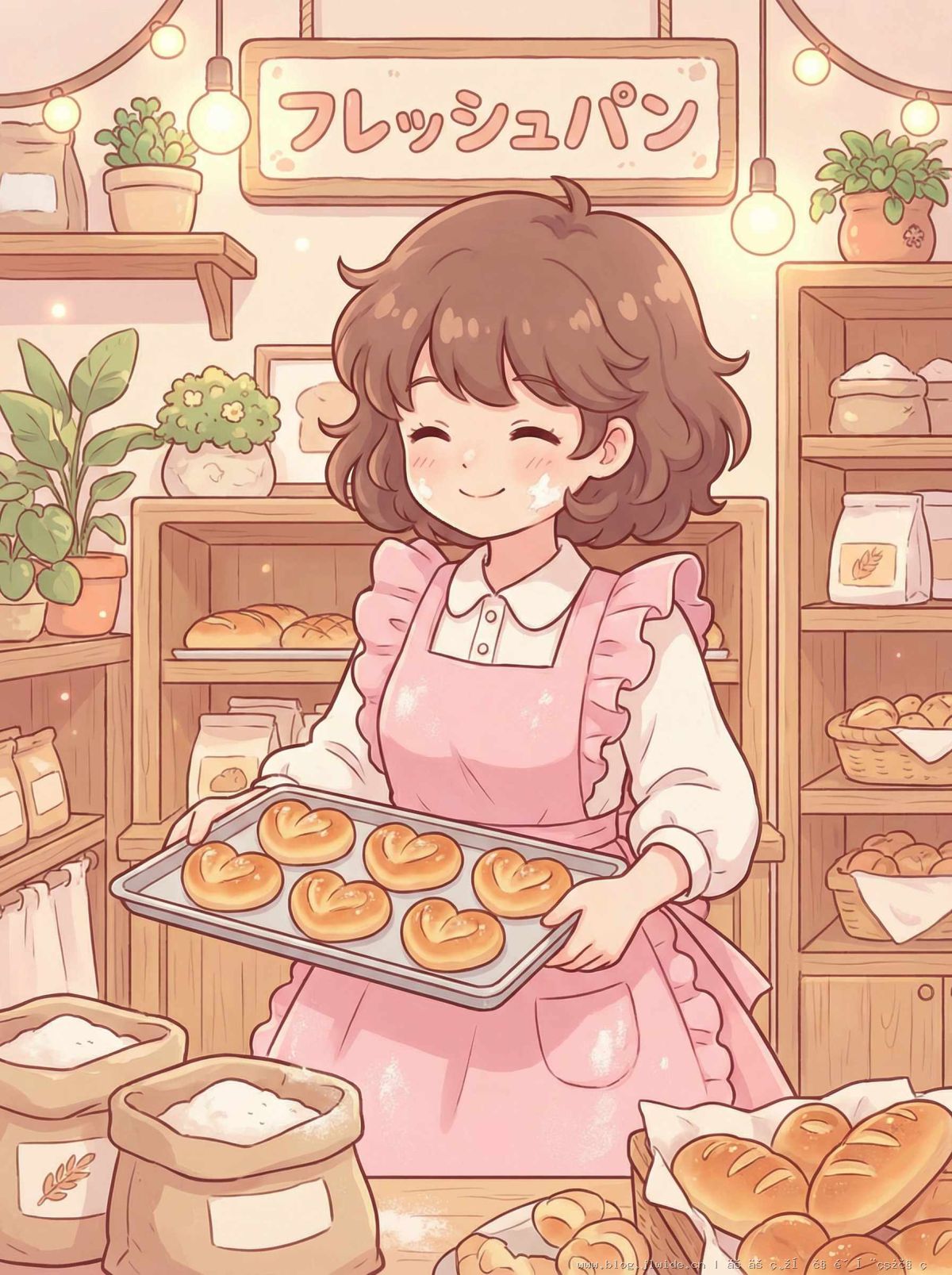 【原创】日韩大赛专区第1季 · 人工审核认证优质片源