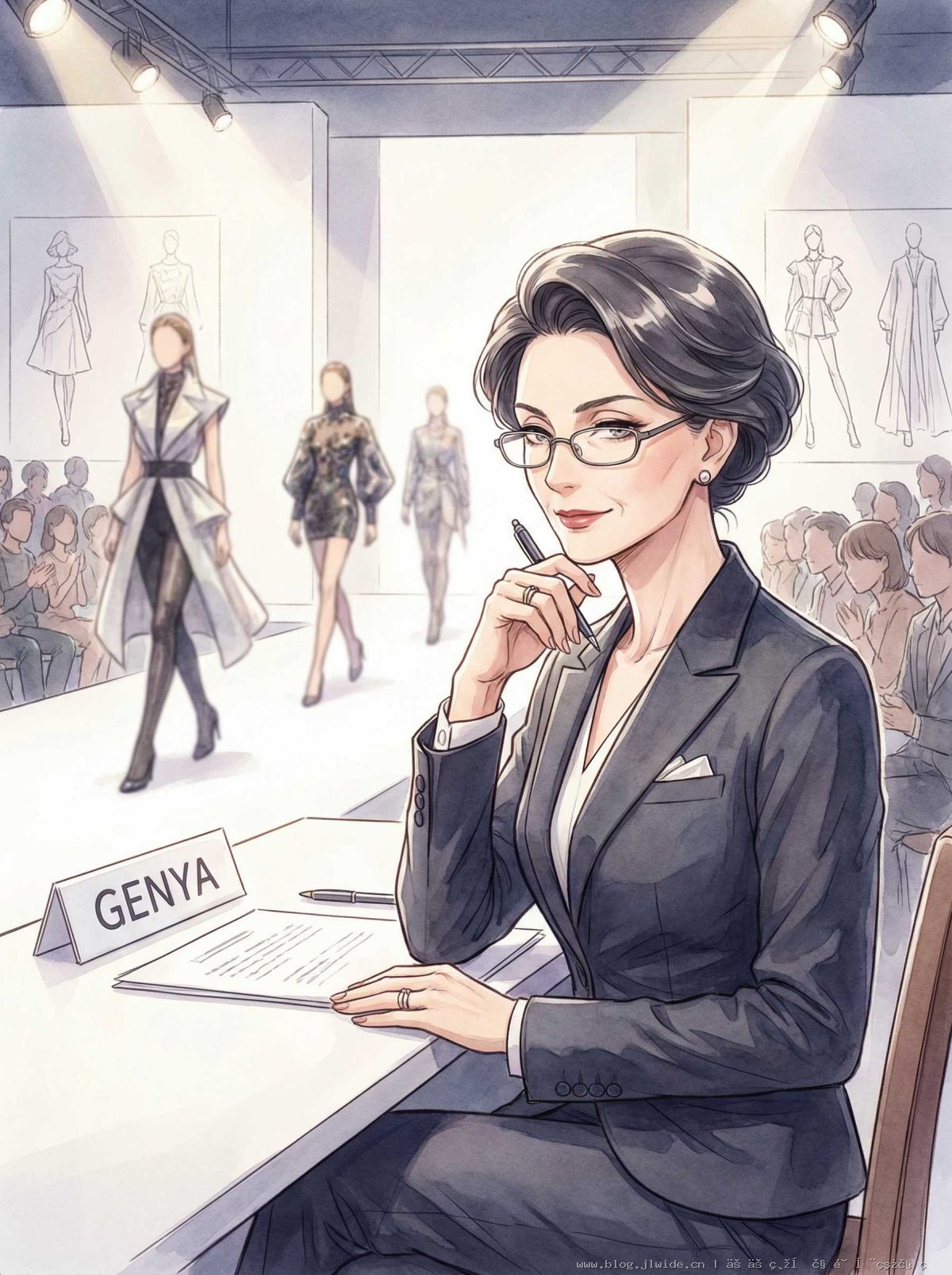 校园AI视频教程｜每日一更 第1集 · 九九精品视频在线观看独家重转版