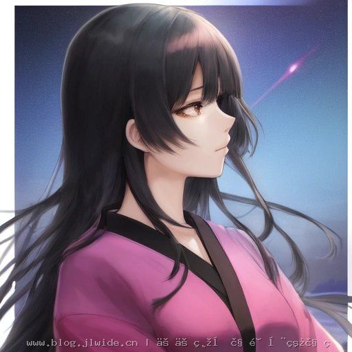 【原创】每日精选聚集地第6季 · 人工审核认证优质片源
